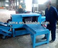 Image result for OLD BATTERY SCRAP