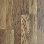Laminate and Hardwood Flooring, Official PERGO Site PERGO