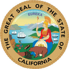 Do you want Bargain Auto Insurance In California?