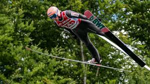 Przegląd Sportowy Onet - News update