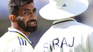 ESPNcricinfo - News update