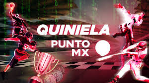 ¡Fin de semana de clásicos, boxeo y emociones deportivas!