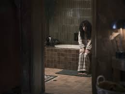 'Bring Her Back': A Gory Exploration of Grief and Resurrection