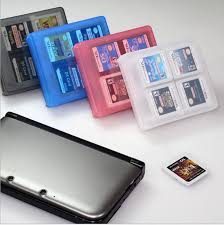 Image result for Nintendo DS