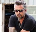 Richard Rawlings - , the free encyclopedia