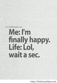 Cool Quotes About Life | Turdkepo via Relatably.com