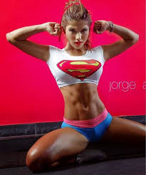 Image result for us girl sexe pic
