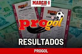 Resultados Progol 2311: premios y quiniela ganadora del fin de semana