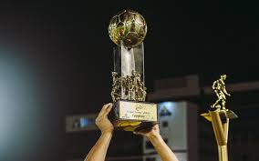 Última partida da Copa Norte abriu caminho para Paysandu disputar a Libertadores; relembre