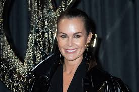 parismatch.com - News update