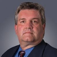 James Duke Email & Phone Number