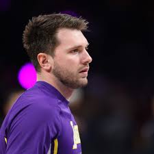 Luka Doncic MVP snub: JJ Redick blames one factor for missing finalists list