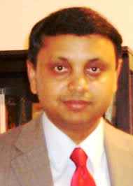 Professor Sujit Kumar Ghosh Program Director, DMS, NSF (On IPA Assignment) Department of Statistics &middot; NC State University - SujitGhoshProfilePhoto1
