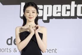 News source: 中央社 CNA