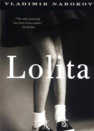 Lolita.png via Relatably.com