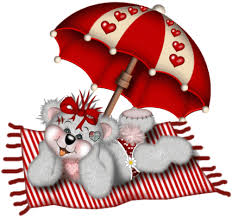 images?q=tbn:ANd9GcTp8e6GlM0fLPDoKpRxF2_