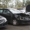 Story image for Auto Collision Lawyers from Driving