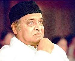 Guwahati hosts photo exhibit on late Bhupen Hazarika Guwahati, July 9 : The Assam Photo-Journalist Association recently played host to a five-day-long photo ... - Bhupen-Hazarika