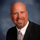 Universal Church Directories, LLC Employee Randy Schnell's profile photo