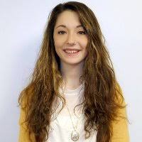 Bryanna Vickers Email & Phone Number