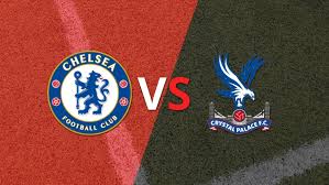 ¡Empate sin Goles! Chelsea y Crystal Palace Dejan Todo en la Cancha - Imagen principal del artículo