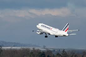 Actu.fr - News update