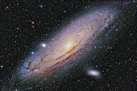 Image result for ngc 3370