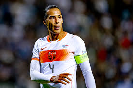Nations League - Niederlande vs. Serbien heute live im Ticker: Die Elftal empfängt Serbien im Rückspiel - Liveticker — Eurosport