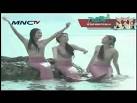 download tu dien lac viet 2009 full mien phi