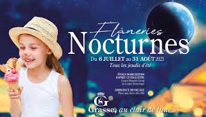 France Bleu - News update