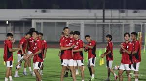 Tribunjabar.id - News update