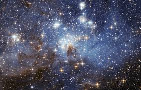 Image result for star in space