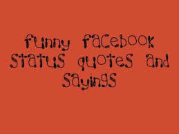 Quotes-Sayings | Triton TV via Relatably.com