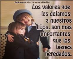 Resultado de imagen para imagenes con frases de reflexion sobre la vida