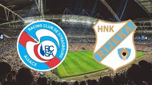 News source: Ouest-France