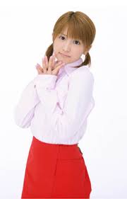 Résultat de recherche d'images pour "mari yaguchi"