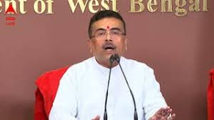 ABP Ananda