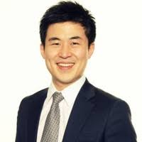 Jung-Hwan Lee Email & Phone Number