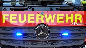 berliner feuerwehr