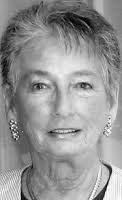 Maxine Alicia Baim Mather, 74, daughter of the late Freda and Herbert Baim, ... - MatherMa_Maxine_Mather_060108