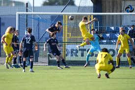 Mold Alex Strengthen Squad with Key Signings Ahead of New Season