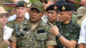 ข่าวสด - News update