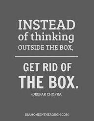 Image result for great quotes