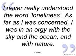 Bjork Quotes. QuotesGram via Relatably.com