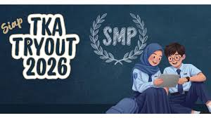 Tes Kemampuan Akademik: Membangun Fondasi Pendidikan yang Kuat