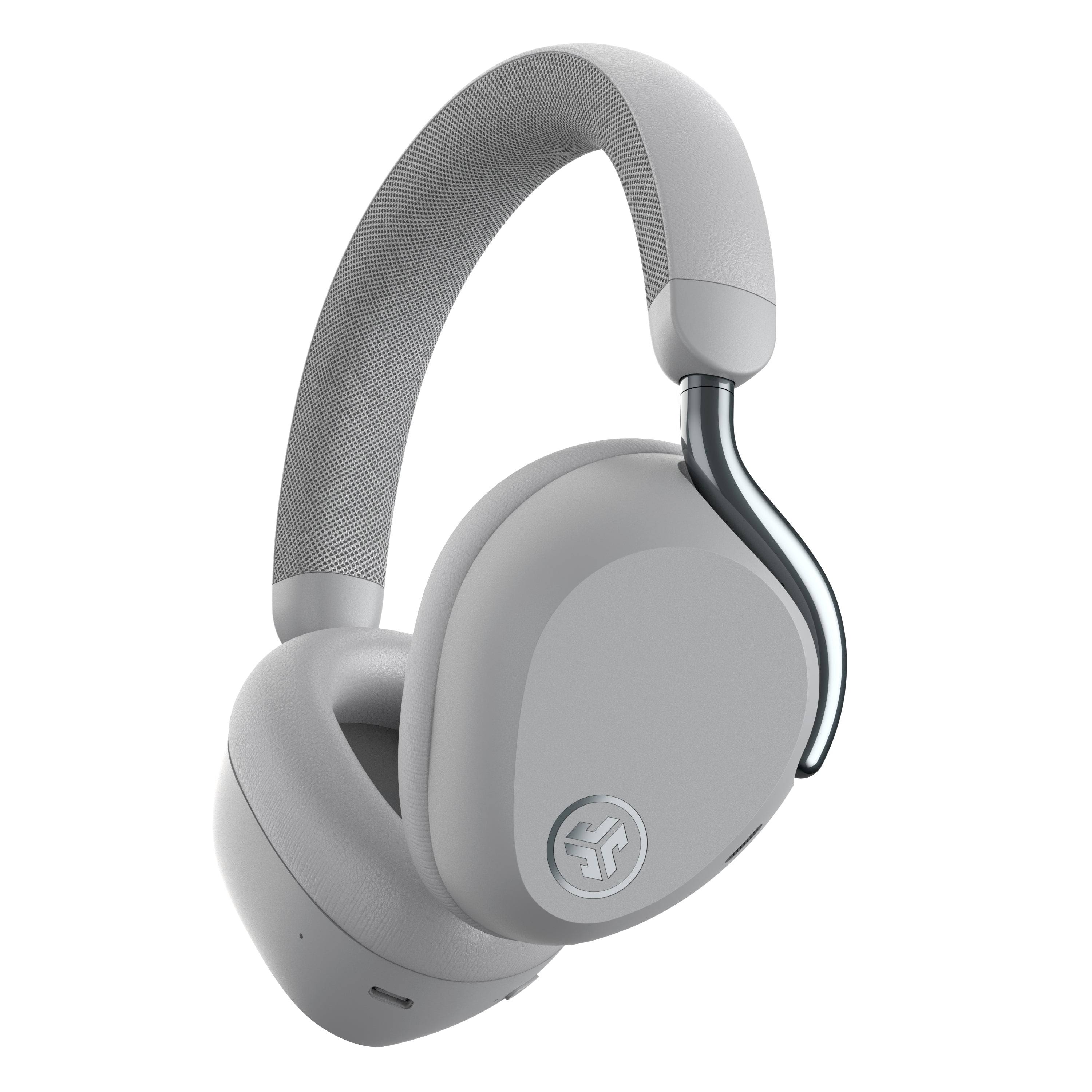 JLab Epic Lux Lab Edition ANC Over-Ear Headphones