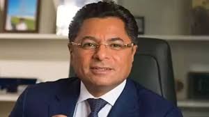 بوابة الشروق - News update