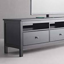 Image result for TV & media furniture