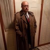 Gregory Bokota