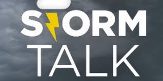 StormTALK! BLOG 10/28/24